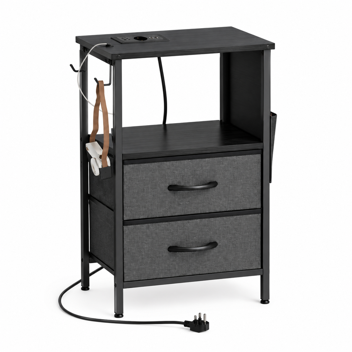 Tables d'appoint Image