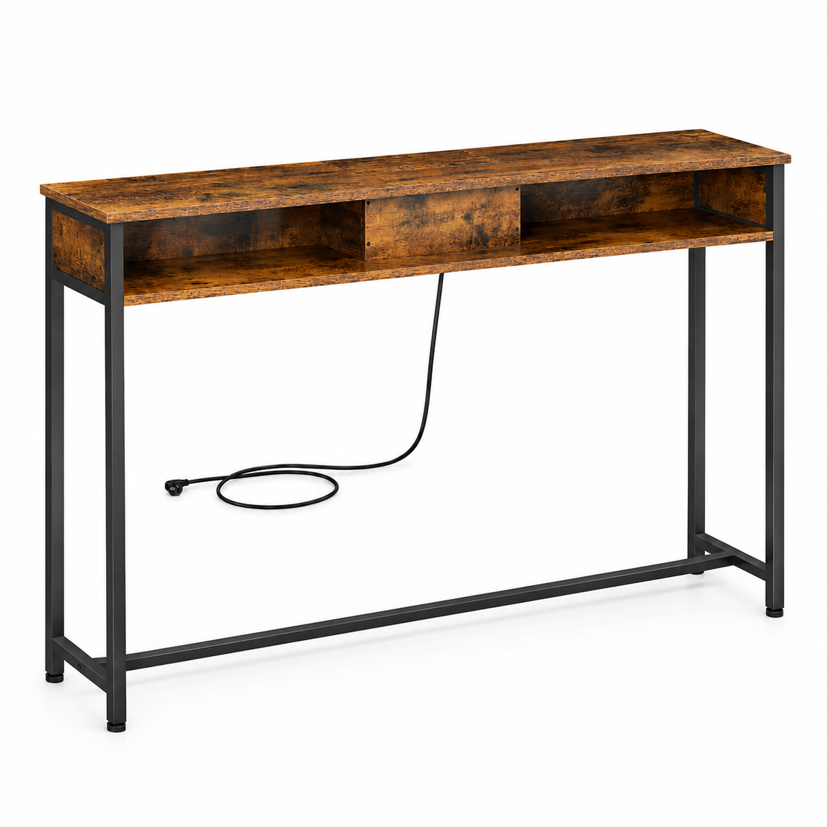 Tables consoles Image