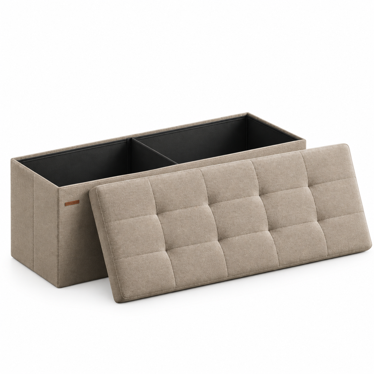 Aménagement et Rangement Image