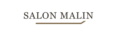 Salon Malin